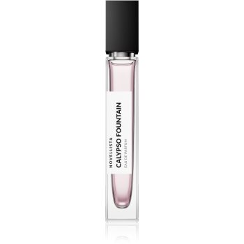 NOVELLISTA Calypso Fountain Eau de Parfum pentru femei - imagine 2